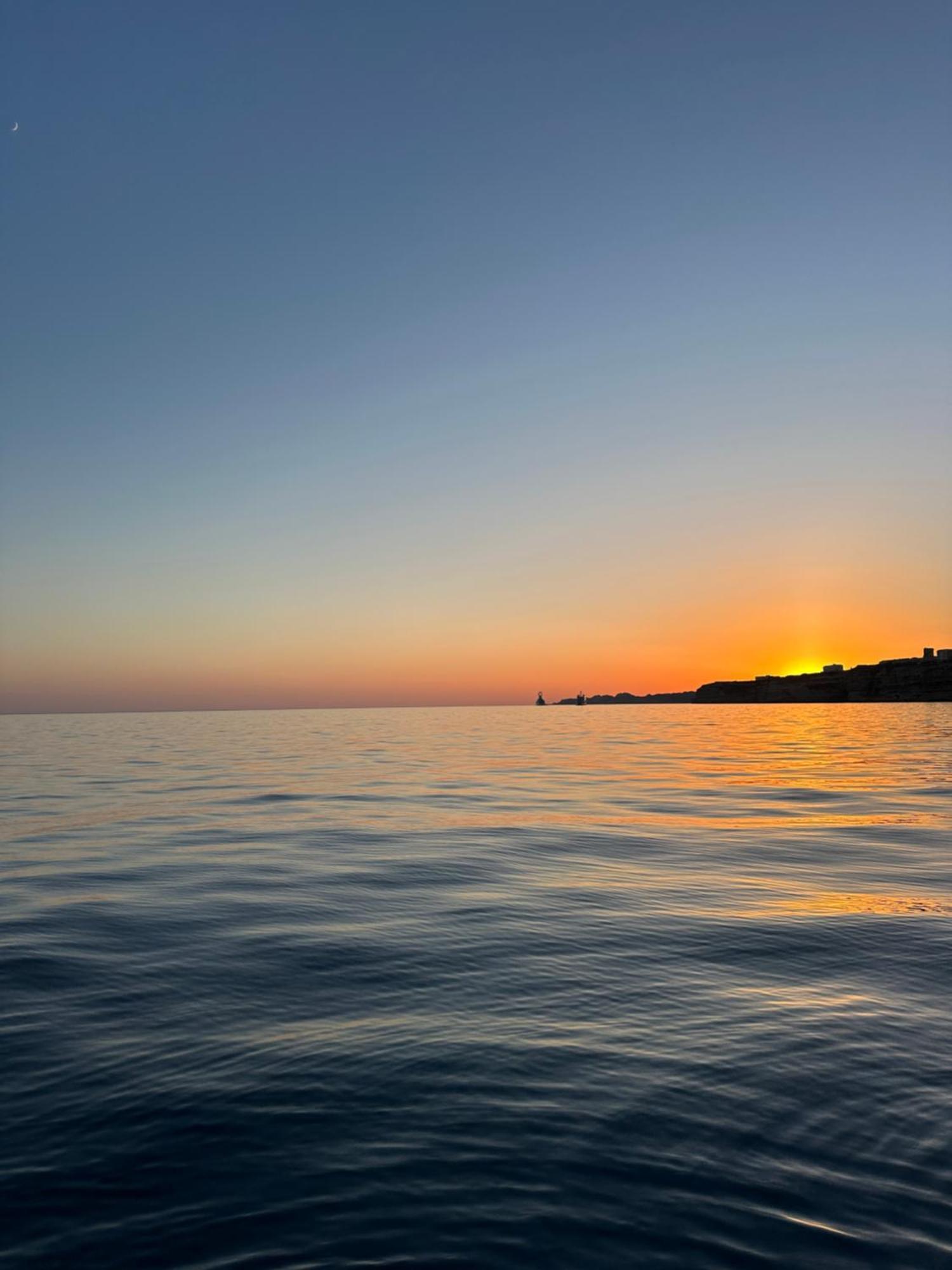 Entre Ciel Et Mer Hotel بونيفَسْيو المظهر الخارجي الصورة